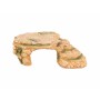 Plate-forme sur les reptiles Trixie: Plus de 300.000 produits de grandes marques en vente directe à prix usine sur cadeaufou.com