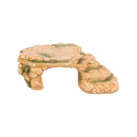 Plate-forme sur les reptiles Trixie: Plus de 300.000 produits de grandes marques en vente directe à prix usine sur cadeaufou.com