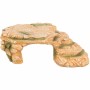 Plate-forme sur les reptiles Trixie: Plus de 300.000 produits de grandes marques en vente directe à prix usine sur cadeaufou.com