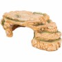 Plate-forme sur les reptiles Trixie: Plus de 300.000 produits de grandes marques en vente directe à prix usine sur cadeaufou.com