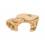 Plate-forme sur les reptiles Trixie: Plus de 300.000 produits de grandes marques en vente directe à prix usine sur cadeaufou.com