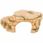 Plate-forme sur les reptiles Trixie: Plus de 300.000 produits de grandes marques en vente directe à prix usine sur cadeaufou.com