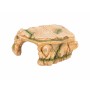 Plate-forme sur les reptiles Trixie: Plus de 300.000 produits de grandes marques en vente directe à prix usine sur cadeaufou.com