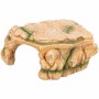 Plate-forme sur les reptiles Trixie: Plus de 300.000 produits de grandes marques en vente directe à prix usine sur cadeaufou.com