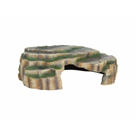 Caverne pour reptiles Trixie: Plus de 300.000 produits de grandes marques en vente directe à prix usine sur cadeaufou.com. Label