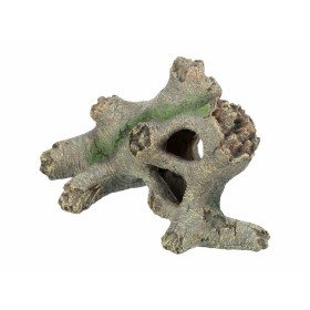 Plate-forme sur les reptiles Trixie Tronc: Plus de 300.000 produits de grandes marques en vente directe à prix usine sur cadeauf