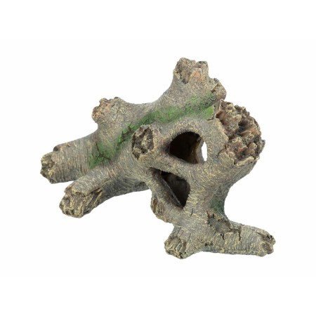 Plate-forme sur les reptiles Trixie Tronc: Plus de 300.000 produits de grandes marques en vente directe à prix usine sur cadeauf