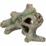 Plate-forme sur les reptiles Trixie Tronc: Plus de 300.000 produits de grandes marques en vente directe à prix usine sur cadeauf