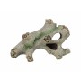 Plate-forme sur les reptiles Trixie Tronc: Plus de 300.000 produits de grandes marques en vente directe à prix usine sur cadeauf