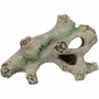 Plate-forme sur les reptiles Trixie Tronc: Plus de 300.000 produits de grandes marques en vente directe à prix usine sur cadeauf