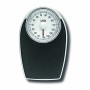 Pèse Personne Analogique LAICA Acier inoxydable 150 kg: Plus de 300.000 produits de grandes marques en vente directe à prix usin