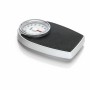 Pèse Personne Analogique LAICA Acier inoxydable 150 kg: Plus de 300.000 produits de grandes marques en vente directe à prix usin