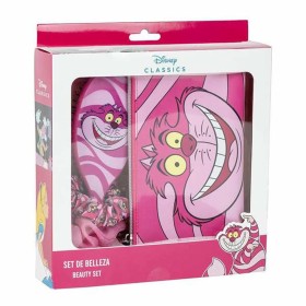 Ensemble de Beauté Disney: Plus de 300.000 produits de grandes marques en vente directe à prix usine sur cadeaufou.com. Label bo