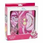Ensemble de Beauté Disney: Plus de 300.000 produits de grandes marques en vente directe à prix usine sur cadeaufou.com. Label bo