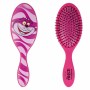 Ensemble de Beauté Disney: Plus de 300.000 produits de grandes marques en vente directe à prix usine sur cadeaufou.com. Label bo