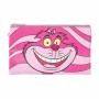 Ensemble de Beauté Disney: Plus de 300.000 produits de grandes marques en vente directe à prix usine sur cadeaufou.com. Label bo