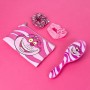 Ensemble de Beauté Disney: Plus de 300.000 produits de grandes marques en vente directe à prix usine sur cadeaufou.com. Label bo