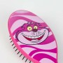 Ensemble de Beauté Disney: Plus de 300.000 produits de grandes marques en vente directe à prix usine sur cadeaufou.com. Label bo