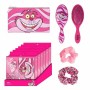 Ensemble de Beauté Disney: Plus de 300.000 produits de grandes marques en vente directe à prix usine sur cadeaufou.com. Label bo