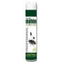 Insecticide VINFER 750 ml: Plus de 300.000 produits de grandes marques en vente directe à prix usine sur cadeaufou.com. Label bo