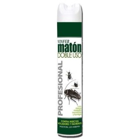 Insecticide VINFER 750 ml: Plus de 300.000 produits de grandes marques en vente directe à prix usine sur cadeaufou.com. Label bo