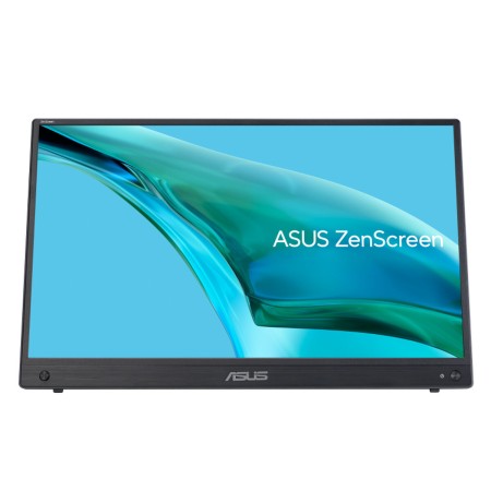 Écran Asus ZenScreen MB16AHG 15,6 LED IPS Flicker free: Plus de 300.000 produits de grandes marques en vente directe à prix usin