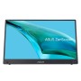 Écran Asus ZenScreen MB16AHG 15,6 LED IPS Flicker free: Plus de 300.000 produits de grandes marques en vente directe à prix usin