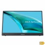 Écran Asus ZenScreen MB16AHG 15,6 LED IPS Flicker free: Plus de 300.000 produits de grandes marques en vente directe à prix usin