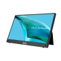 Écran Asus ZenScreen MB16AHG 15,6 LED IPS Flicker free: Plus de 300.000 produits de grandes marques en vente directe à prix usin
