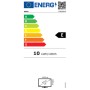 Écran Asus ZenScreen MB16AHG 15,6 LED IPS Flicker free: Plus de 300.000 produits de grandes marques en vente directe à prix usin