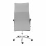 Chaise de Bureau Albacete P&C SBALI40 Gris Gris clair: Plus de 300.000 produits de grandes marques en vente directe à prix usine