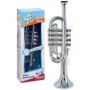 Trompette Colorbaby Trompette: Plus de 300.000 produits de grandes marques en vente directe à prix usine sur cadeaufou.com. L