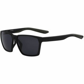 Lunettes de soleil Unisexe Nike NIKE-MAVERICK-EV1094-001 ø 59 mm: Plus de 300.000 produits de grandes marques en vente directe à