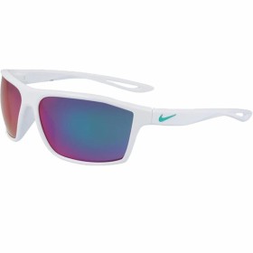 Lunettes de soleil Homme Nike NIKE-LEGEND-S-M-EV1062-133 ø 60 mm: Plus de 300.000 produits de grandes marques en vente directe à