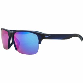 Lunettes de soleil Homme Nike NIKE-MAVERICK-FREE-E-CU3746-451 ø 60 mm: Plus de 300.000 produits de grandes marques en vente dire