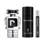Parfum Homme Paco Rabanne Phantom: Plus de 300.000 produits de grandes marques en vente directe à prix usine sur cadeaufou.com. 