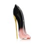 Parfum Femme Carolina Herrera Good Girl Blush Elixir EDP 50 ml: Plus de 300.000 produits de grandes marques en vente directe à p