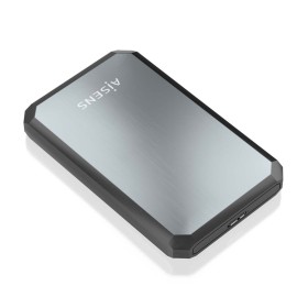 Protection pour disque dur Aisens: Plus de 300.000 produits de grandes marques en vente directe à prix usine sur cadeaufou.com. 