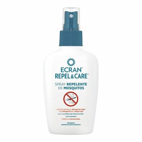 Vaporisateur Répulsif de Moustiques Ecran 100 ml 100 L: Plus de 300.000 produits de grandes marques en vente directe à prix usin