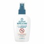 Vaporisateur Répulsif de Moustiques Ecran 100 ml 100 L: Plus de 300.000 produits de grandes marques en vente directe à prix usin