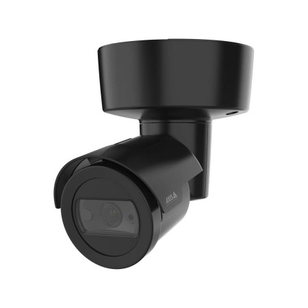 Camescope de surveillance Axis M2035-LE: Plus de 300.000 produits de grandes marques en vente directe à prix usine sur cadeaufou
