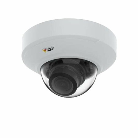 Camescope de surveillance Axis M4216-V: Plus de 300.000 produits de grandes marques en vente directe à prix usine sur cadeaufou.