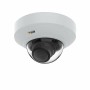 Camescope de surveillance Axis M4216-V: Plus de 300.000 produits de grandes marques en vente directe à prix usine sur cadeaufou.