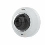 Camescope de surveillance Axis M4216-V: Plus de 300.000 produits de grandes marques en vente directe à prix usine sur cadeaufou.