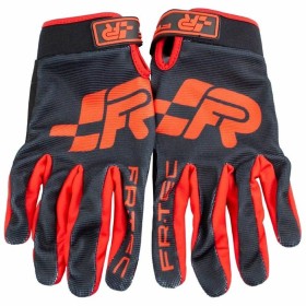 Gants de karting FR-TEC FT7014: Plus de 300.000 produits de grandes marques en vente directe à prix usine sur cadeaufou.com. Lab