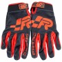 Gants de karting FR-TEC FT7014: Plus de 300.000 produits de grandes marques en vente directe à prix usine sur cadeaufou.com. Lab