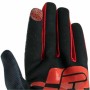 Gants de karting FR-TEC FT7014: Plus de 300.000 produits de grandes marques en vente directe à prix usine sur cadeaufou.com. Lab