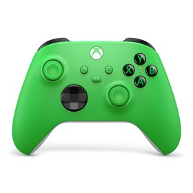 Commande Gaming Sans Fil Microsoft Xbox Wireless: Plus de 300.000 produits de grandes marques en vente directe à prix usine sur 