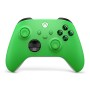 Commande Gaming Sans Fil Microsoft Xbox Wireless: Plus de 300.000 produits de grandes marques en vente directe à prix usine sur 