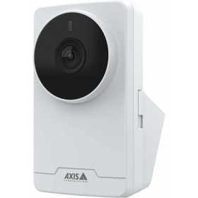 Camescope de surveillance Axis M1055-L: Plus de 300.000 produits de grandes marques en vente directe à prix usine sur cadeaufou.